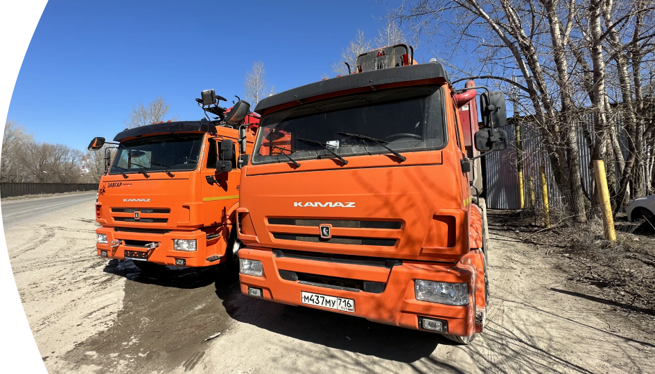 Прием и вывоз вашего металлолома  в Белоусово